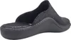 JOSEF SEIBEL Monaco 220 | Pantofola da  Uomo | nero Anteprima dell’immagine prodotto 22