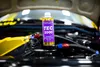 TEC 2000 Fuel System Cleaner Tank Additive Fuel System Podgląd zdjęcia produktu 15