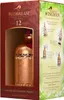 Redbreast 12 Bird Feeder + Box 700ml 40% Vol. Produktbild-Vorschau 9