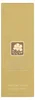 Damenparfüm Aromatics Elixir Clinique EDP   100 ml Produktbild-Vorschau 21