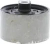 Vaico Lagerung, Motor  V10-1124 Produktbild-Vorschau 18