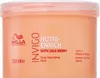 Wella Professionals Invigo Nutri-Enrich Deep Nourishing Náhľad obrázku produktu 1