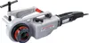 Rothenberger SUPERTRONIC 2000-Set, BSPT R, 1/2-2 Zoll, Produktbild-Vorschau 2