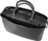 Mandarina Duck Aktentasche Mellow Leather 31 x 39 x 14 Produktbild-Vorschau 21