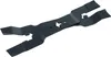 vhbw Ersatz-Messer kompatibel mit Stihl Viking MB 448.1 TC, Produktbild-Vorschau 1