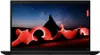 LENOVO 21H7002SGE  ThinkPadL15 G4 AMD Ryzen 7 Pro 7730U Produktbild-Vorschau 10
