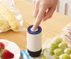 Verk 01925 Elektryczna spawarka próżniowa USB Podgląd zdjęcia produktu 9