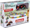 Carrera RC|Carrera CARRERA RC 2,4GHz Mario Kart Tabletop Produktbild-Vorschau 13