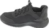 SKECHERS 403822L  SLIP-INS Čierna Náhľad obrázku produktu 7