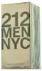 Carolina Herrera 212 NYC Men, Männer, 200 ml, Bergamotte, Produktbild-Vorschau 12