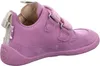 Affenzahn Klettschuhe Kinder 32303132363837 Lila 25 EU Produktbild-Vorschau 5