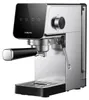 Xiaomi BHR9798EU Kaffeemaschine Produktbild-Vorschau 7