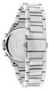 Orologio Tommy Hilfiger ty298780 Anteprima dell’immagine prodotto 10