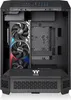Thermaltake The Tower 600 Black Náhľad obrázku produktu 6