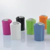 Spirella Design Kosmetikeimer 10.15328 "Sydney" mit Produktbild-Vorschau 3