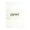 ESPRIT Spannbettlaken PREMIUM Weiss 100 x 200 cm Produktbild-Vorschau 2