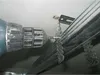 Direktabhänger 150mm, Deckenbefestigung CD Profil Produktbild-Vorschau 2