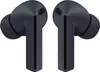 Samsung Galaxy SM-R420NZKAEUE Kopfhörer & Headset True Produktbild-Vorschau 1