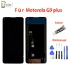 Für Motorola G9 Plus XT2087 LCD Display Bildschirm Produktbild-Vorschau 1