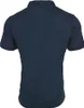 KAPPA MEN POLO SHIRT REGULAR FIT Herren Poloshirt Produktbild-Vorschau 4