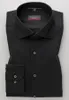 Eterna Hemd Modern Fit AL65cm 3377-39-X18K Gr. 44 schwarz Produktbild-Vorschau 10
