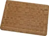 ZWILLING 30772-100-0, 355 mm, 30 mm, 250 mm Produktbild-Vorschau 1