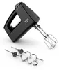 Krups Handmixer F60858 3 Mix 7000, Farbe:Kupfer/Schwarz Produktbild-Vorschau 7