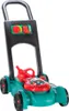 Malplay Rasenmäher Kinder Spielzeug Knattergeräusch beim Produktbild-Vorschau 15