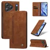 Pouzdro pro Blackview Wave 7C,Polyuretankožené peněženkové Náhled obrázku produktu 1