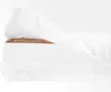 FEDVE matrace LILO dětská pěnová matrace 14 cm 1 cm kokos, Náhled obrázku produktu 3