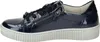 Gabor 73.339 Damenschuhe - sportliche Schnür- Halbschuhe Produktbild-Vorschau 4