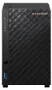 Asustor Drivestor 2 Gen 2 AS1202T 2-Bay-NAS – Produktbild-Vorschau 6
