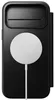Handyhülle mit Klappe für iPhone 18 Pro Max / 17 Pro Max, Produktbild-Vorschau 2
