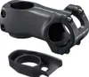 Ritchey RL1 Switch extender 60/31,8 mm schwarz 31385317001 Produktbild-Vorschau 6