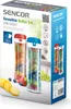 Náhradní láhev pro stoní mixér Sencor SBB 003ST Produktbild-Vorschau 1