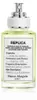 Replica From The Garden, eau de toilette en vaporisateur, Voir les images du produit 1