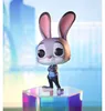 Zoomania 2 POP! Movies in vinile Judy Hopps 9 cm Anteprima dell’immagine prodotto 4