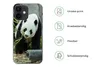 MuchoWow® Handyhülle Schutzhülle Hülle für iPhone 12 mini Produktbild-Vorschau 7