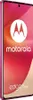 Motorola Edge 50 Fusion 5G 12+256GB 6.7" Hot Pink DS EU  Podgląd zdjęcia produktu 13