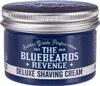 Rasiercreme The Bluebeards Revenge The Ultimate (150 ml) Produktbild-Vorschau 1