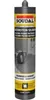 Soudal Naturstein Silikon travertin 290 ml Produktbild-Vorschau 2