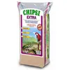 Kleintierstreu JRS Chipsi Extra Medium 15 kg Produktbild-Vorschau 3