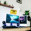 FunX Gaming Zone Schild - Wandschild Zocken als Produktbild-Vorschau 5