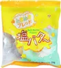 Tokimeki Japanese Bread Salt Butter 70g Produktbild-Vorschau 2