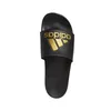Adidas Schuhe Adilette Comfort, GY1946 Produktbild-Vorschau 3
