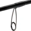 Westin 183cm UL 1-5g W3 StreetStick 2nd Rute - Ultra Light Produktbild-Vorschau 3