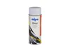 Mipa Haftgrund Winner Primer Grau 400 ml Winner Spray Produktbild-Vorschau 1