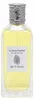 ETRO Lemon Sorbet Eau De Toilette 100 ml (unisex) Produktbild-Vorschau 4