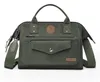 CABAIA Handtasche Umhängetasche Adventurer Nylon Crossbody Produktbild-Vorschau 1