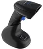 Datalogic QM2500-BK-433K1 Datalogic Handscanner QuickScan Vista previa de la imagen del producto 6